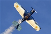 Jos Luis Ghezzi. Click to see full size photo