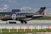 Jose Bornay - Spotters Barcelona - El Prat. Click to see full size photo