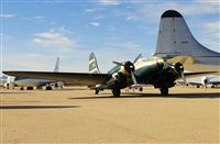 Carlos Alberto Trevisan (Argentina Spotters). Click to see full size photo