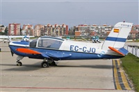 Adolfo Bento - Gran Canaria Spotters. Click to see full size photo