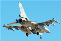 J. Victor Vega-Gran Canaria Spotters. Click to see full size photo