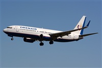 Adolfmalet-Spotters Barcelona-El Prat. Click to see full size photo