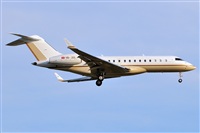 Joan Borrs - Spotters Barcelona - El Prat. Click to see full size photo