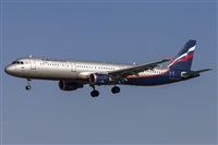 Jorge Vicente - Spotters Barcelona - El Prat. Click to see full size photo