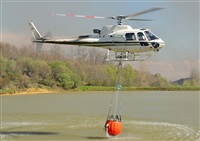 Anonymous aviation photographer-AIRE.ORG. Haz click para ampliar
