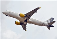 Joaqun Bueno Daza -Aire. org / Airbus DS fans group. Click to see full size photo