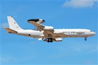 J. Victor Vega-Gran Canaria Spotters. Click to see full size photo