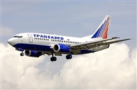 Pere  Escala - Spotters Barcelona-El Prat. Click to see full size photo