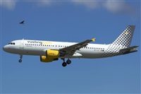 Bartolom Fernndez - Gran Canaria Spotters. Click to see full size photo