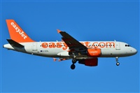 Salvador  de la Rubia  ( Marbella Spotters ). Click to see full size photo