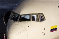 David Muntaola (Global AirShots). Click to see full size photo