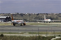 Carlos Gmez Gutirrez. Click to see full size photo
