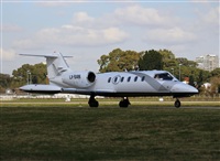 Tomas Basilotta- SV-Clasab-Aviation Spotter. Click to see full size photo