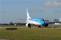 M.R. Aviation Photography. Click to see full size photo