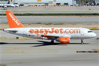 Adolfmalet-Spotters Barcelona-El Prat. Click to see full size photo
