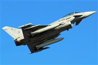 J. Victor Vega-Gran Canaria Spotters. Click to see full size photo