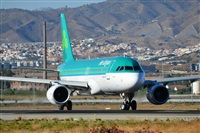 ©Salvador de la Rubia ( Marbella Spotters ). Click to see full size photo ©Salvador de la Rubia ( Marbella Spotters ). Click to see full size photo