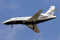 Adolfmalet-Spotters Barcelona-El Prat. Click to see full size photo