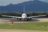 Julin Barquero Gonzlez - Costa Brava Spotters. Haz click para ampliar