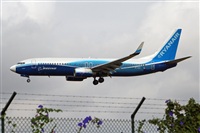 Jordi Rull Dalmau.Spotters BCN-El Prat. Click to see full size photo