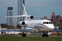 Tomas Basilotta- SV-Clasab-Aviation Spotter. Click to see full size photo