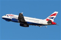 Adolfmalet-Spotters Barcelona-El Prat. Click to see full size photo