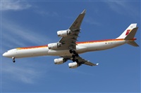 Adrin Alonso Lemes - Lanzarote Spotters. Haz click para ampliar