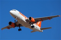 Florencio Martn Melin - Lanzarote Spotters. Click to see full size photo