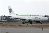 Fernando Martnez Garca -AeroSpotters Melilla-. Click to see full size photo
