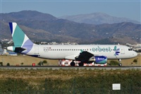 Salvador  de la Rubia  ( Marbella Spotters ). Click to see full size photo