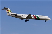Jordi Plantalech - Spotters Barcelona-El Prat. Click to see full size photo