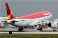 Csar Prieto. Haz click para ampliar