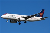Ana L@dy Spotter. Click to see full size photo