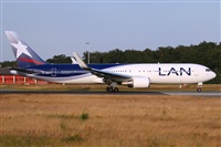 Cele - Spotters BCN. Haz click para ampliar