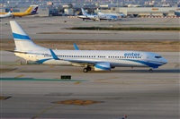Jordi Rull Dalmau.Spotters BCN-El Prat. Click to see full size photo
