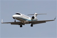Adrin Alonso Lemes - Lanzarote Spotters. Click to see full size photo