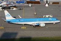 Cele - Spotters BCN. Click to see full size photo