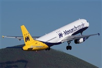 Saimon J Rodriguez   -   Canary Islands Spotting. Click to see full size photo