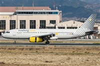 ©Ismael -Costa del Sol Spotters- (Fuengirola). Click to see full size photo ©Ismael -Costa del Sol Spotters- (Fuengirola). Click to see full size photo