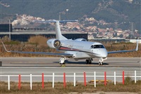 Miguel Alia - Noisy Spotters. Click to see full size photo