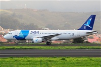 Miguel A. gueda Rguez.  (CANARY ISLANDS SPOTTING). Click to see full size photo
