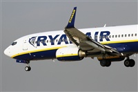 Adolfmalet-Spotters Barcelona-El Prat. Click to see full size photo