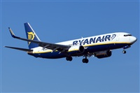 Florencio Martn Melin - Lanzarote Spotters. Click to see full size photo