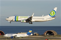 ©Adolfo Bento - Gran Canaria Spotters. Click to see full size photo ©Adolfo Bento - Gran Canaria Spotters. Click to see full size photo
