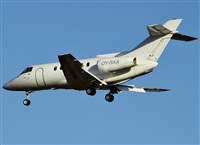 Francisco Garcia Romero - LPA. Spotter.. Click to see full size photo