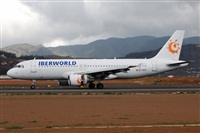 Miguel A. gueda Rguez.  (CANARY ISLANDS SPOTTING). Haz click para ampliar