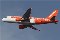 Cele - Spotters BCN. Click to see full size photo