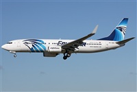 Jose Bornay - Spotters Barcelona - El Prat. Haz click para ampliar