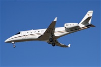 Jordi Rull Dalmau.Spotters BCN-El Prat. Click to see full size photo