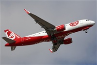 Adrin Alonso Lemes - Lanzarote Spotters. Click to see full size photo